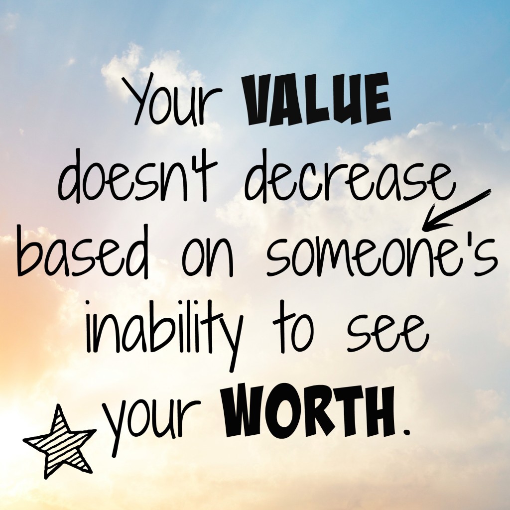 giving-value-to-people-is-not-about-giving-them-new-things-but-also