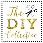 The DIY Collective {Link Party}