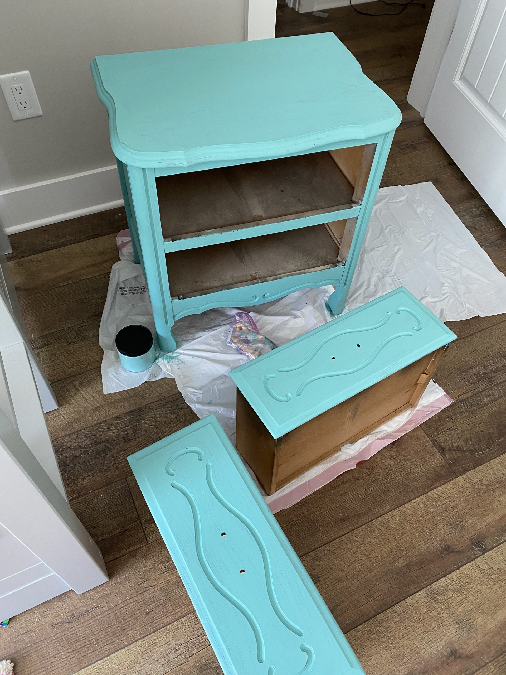 little-girl-s-bedroom-furniture-makeover-re-fabbed