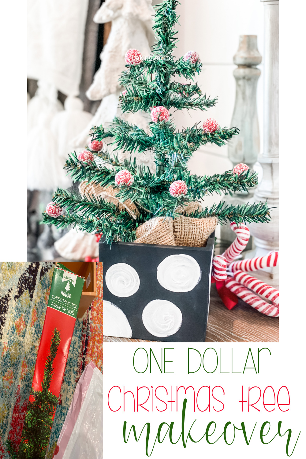 dollar-tree-christmas-tree-diy-re-fabbed