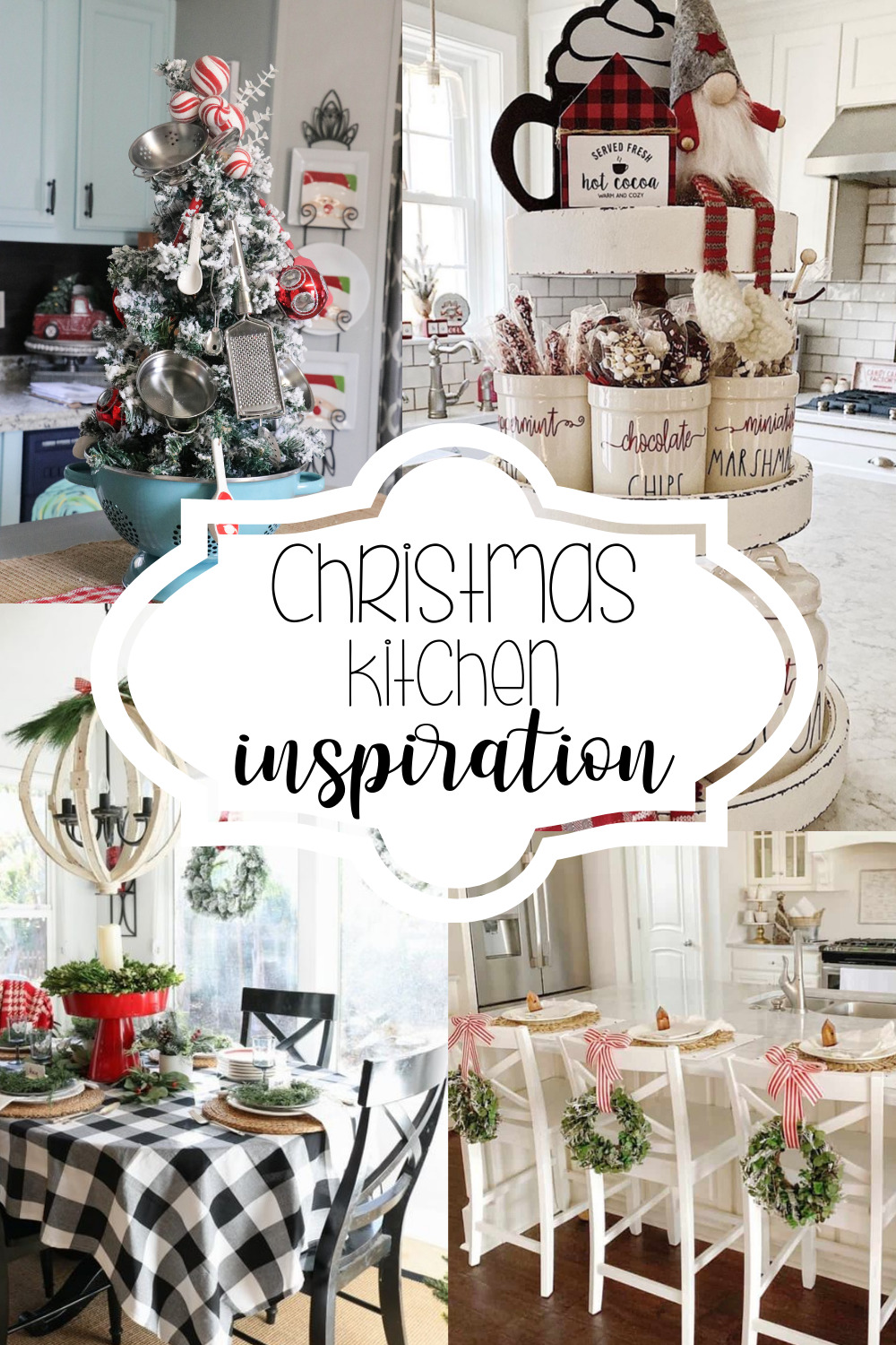 https://www.re-fabbed.com/wp-content/uploads/2020/11/christmas-kitchen-inspiration.jpg