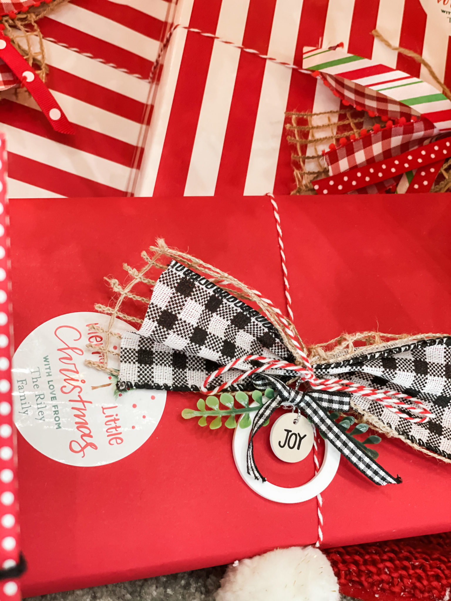 product-description-how-you-wrap-a-present-is-as-important-as-the-gift