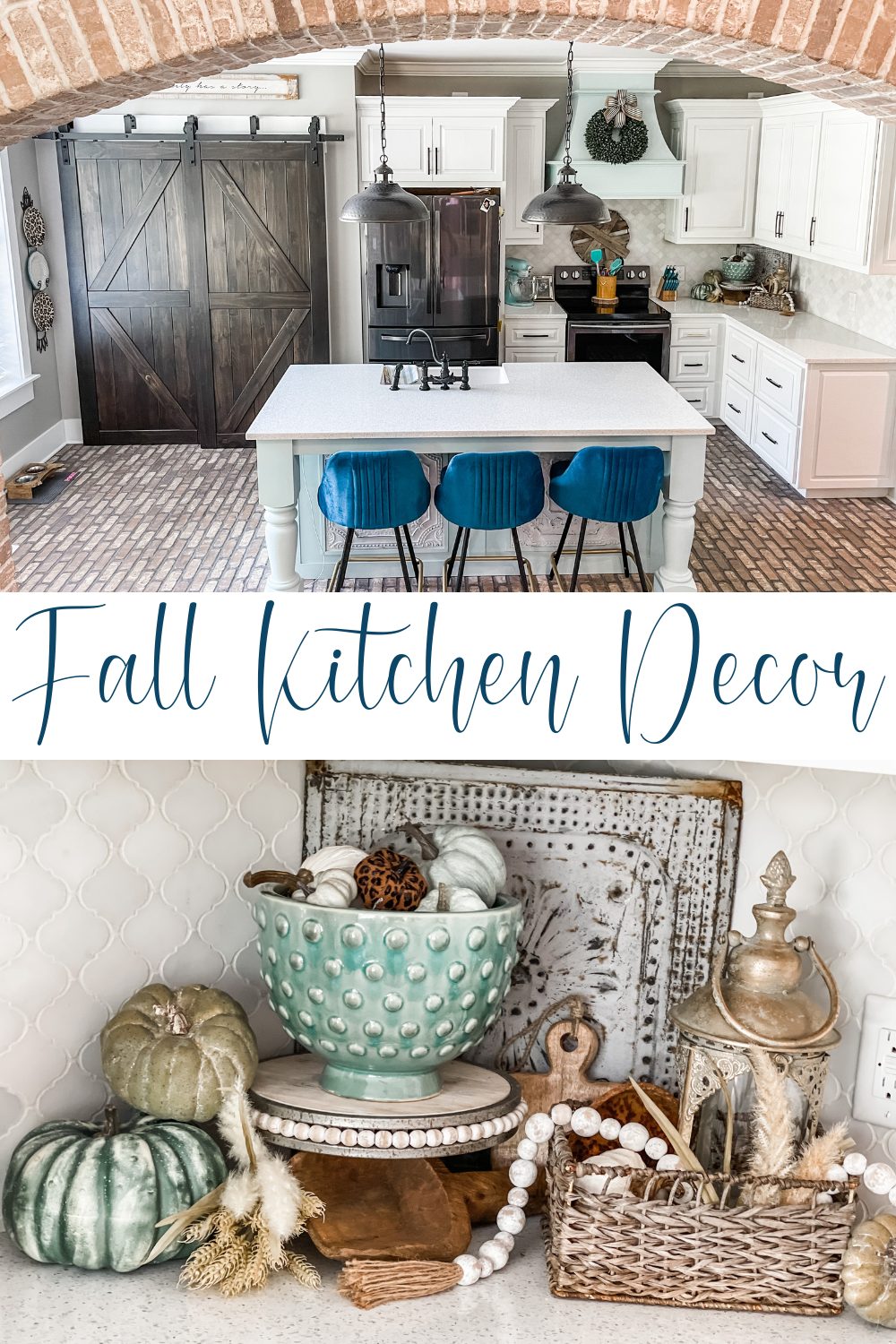 https://www.re-fabbed.com/wp-content/uploads/2021/08/Fall-Kitchen-Decor.jpg