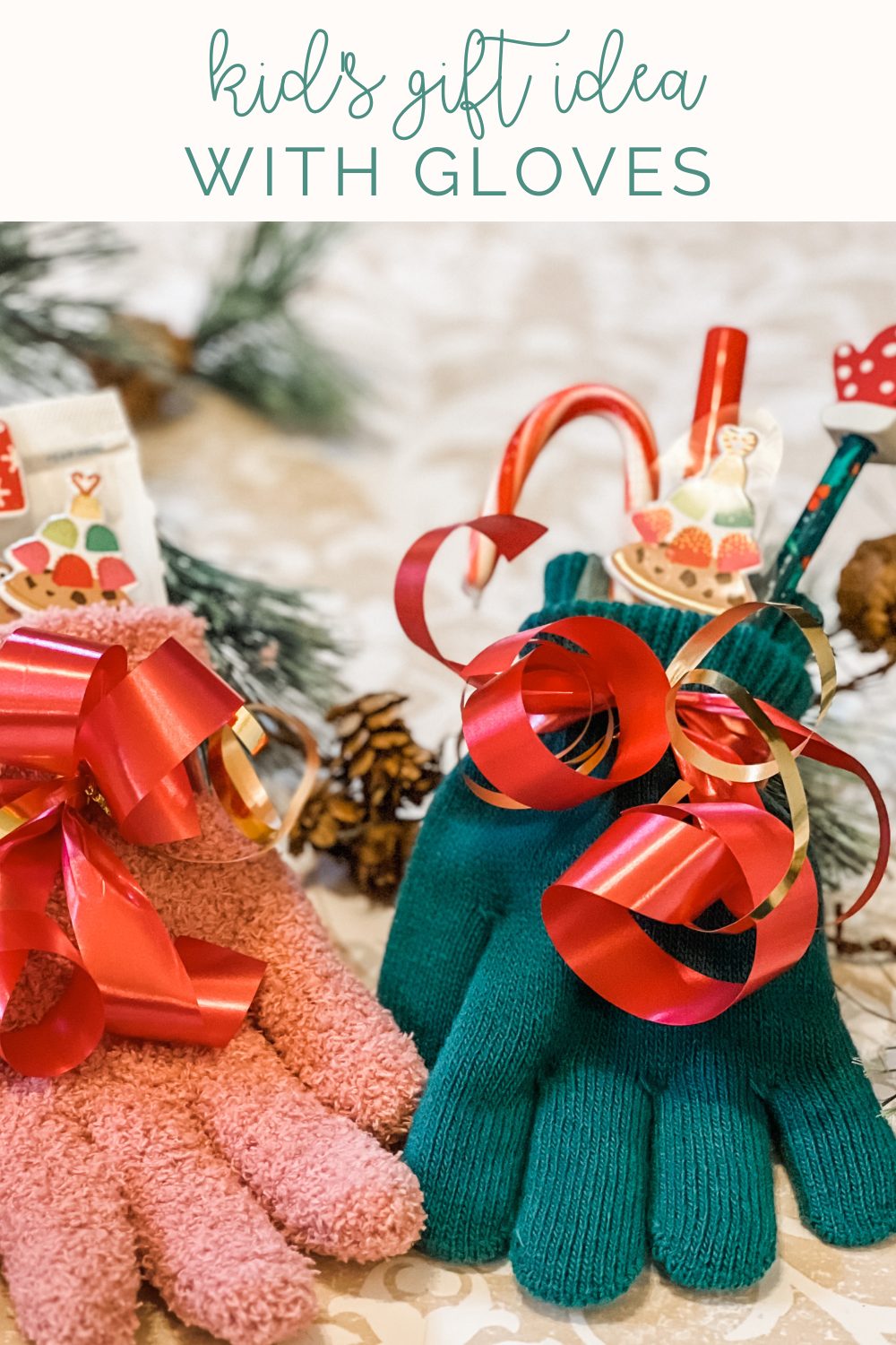 Keepsake Classroom Christmas Gift from Kindergarten Students! Great for  preschool children… | Student christmas gifts, Classroom christmas gifts, Students  christmas
