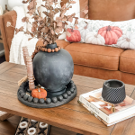 how to make your house feel like a cozy space – a virtual home tour in mayfield, kentucky